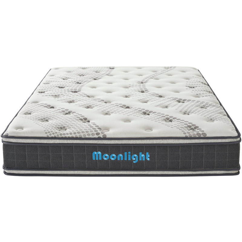 Moonlight Mattress Full