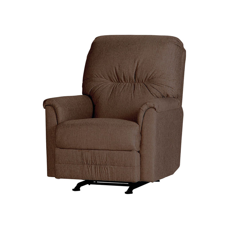 RECLINER - SOFT COLLECTON